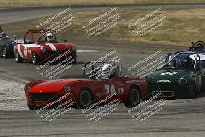 media/May-17-2025-VARA (Sat) [[ff3a2e4a11]]/Qualifying/Group 1/Off Ramp turn/